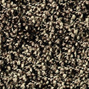 OBJECT CARPET Shiny 2505 Bespoke floors Carpets / Rugs Outdoor chairs