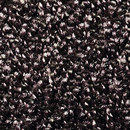 OBJECT CARPET Shiny 2506 Bespoke floors Carpets / Rugs Outdoor chairs