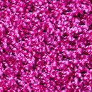 OBJECT CARPET Shiny 2504 Bespoke floors Carpets / Rugs Outdoor chairs