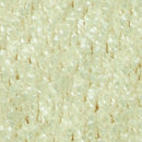 OBJECT CARPET Shiny 2507 Bespoke floors Carpets / Rugs Outdoor chairs