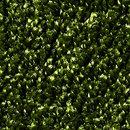 OBJECT CARPET Shiny 2509 Bespoke floors Carpets / Rugs Outdoor chairs