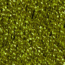 OBJECT CARPET Shiny 2510 Bespoke floors Carpets / Rugs Outdoor chairs