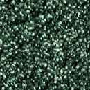 OBJECT CARPET Shiny 2513 Moquette / Tappeti Sedute per esterno