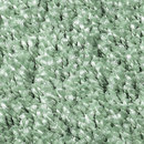OBJECT CARPET Shiny 2514 Bespoke floors Carpets / Rugs Outdoor chairs