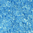 OBJECT CARPET Shiny 2511 Aussensitze Massanfertigungen Teppichböden / Teppiche