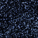 OBJECT CARPET Shiny 2512 Bespoke floors Carpets / Rugs Outdoor chairs