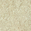 Silky Seal 1201 OBJECT CARPET
