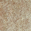 OBJECT CARPET Silky Seal 1214 Bespoke floors Carpets / Rugs Outdoor chairs