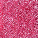 OBJECT CARPET Silky Seal 1202 Bespoke floors Carpets / Rugs Outdoor chairs