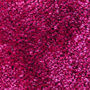 OBJECT CARPET Silky Seal 1203 Bespoke floors Carpets / Rugs Outdoor chairs