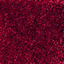 OBJECT CARPET Silky Seal 1204 Bespoke floors Carpets / Rugs Outdoor chairs