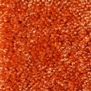 OBJECT CARPET Silky Seal 1209 Bespoke floors Carpets / Rugs Outdoor chairs