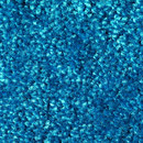 OBJECT CARPET Silky Seal 1220 Bespoke floors Carpets / Rugs Outdoor chairs