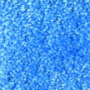 OBJECT CARPET Silky Seal 1221 Bespoke floors Carpets / Rugs Outdoor chairs