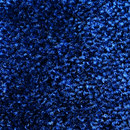 OBJECT CARPET Silky Seal 1222 Bespoke floors Carpets / Rugs Outdoor chairs