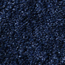 Silky Seal 1228 OBJECT CARPET