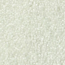 OBJECT CARPET Silky Seal 1226 Bespoke floors Carpets / Rugs Outdoor chairs