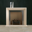 Chesney's The Gaumont Complements Fireplaces / Stoves Open fireplaces