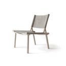 Nikari December Chair