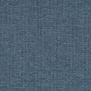 Carpet Concept Lina 0010 Decorative fabrics Upholstery materials/fabrics Wall fabrics