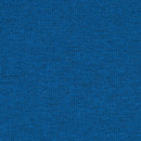 Carpet Concept Lina 0012 Decorative fabrics Upholstery materials/fabrics Wall fabrics