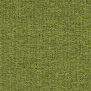Carpet Concept Lina 0024 Tissus d'ameublement Tissus de décoration Tissus muraux