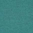 Carpet Concept Lina 0026 Decorative fabrics Upholstery materials/fabrics Wall fabrics