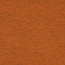 Carpet Concept Lina 0036 Tissus d'ameublement Tissus de décoration Tissus muraux