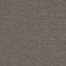 Carpet Concept Lina 0052 Tissus d'ameublement Tissus de décoration Tissus muraux