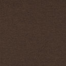 Carpet Concept Lina 0055 Decorative fabrics Upholstery materials/fabrics Wall fabrics