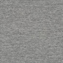 Carpet Concept Lina 0062 Tissus d'ameublement Tissus de décoration Tissus muraux