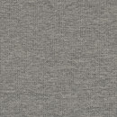Lina 0065 Carpet Concept