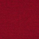 Carpet Concept Lina 0075 Decorative fabrics Upholstery materials/fabrics Wall fabrics