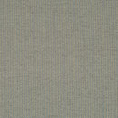 More 0010 Carpet Concept