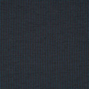Carpet Concept More 0011 Decorative fabrics Upholstery materials/fabrics Wall fabrics