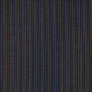 More 0012 Carpet Concept