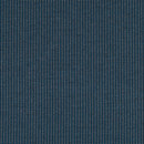 More 0013 Carpet Concept