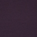 Carpet Concept More 0017 Decorative fabrics Upholstery materials/fabrics Wall fabrics