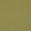 More 0020 Carpet Concept