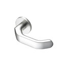Agaho S-line A2 Lever Handle 212 WEST