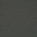 Carpet Concept More 0028 Decorative fabrics Upholstery materials/fabrics Wall fabrics