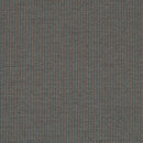 Carpet Concept More 0029 Decorative fabrics Upholstery materials/fabrics Wall fabrics