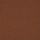 More 0038 Carpet Concept