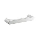 Agaho S-line A2 Cabinet Pull 44P WEST