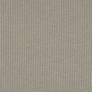 Carpet Concept More 0042 Decorative fabrics Upholstery materials/fabrics Wall fabrics Wallcoverings / Wallpaper