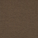 Carpet Concept More 0051 Decorative fabrics Upholstery materials/fabrics Wall fabrics