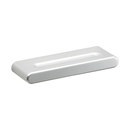 Agaho S-line A2 Cabinet Knob 45P WEST