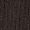 More 0052 Carpet Concept