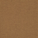 More 0053 Carpet Concept