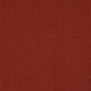 More 0070 Carpet Concept